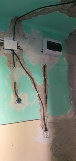 Apartament 3 camere - 2