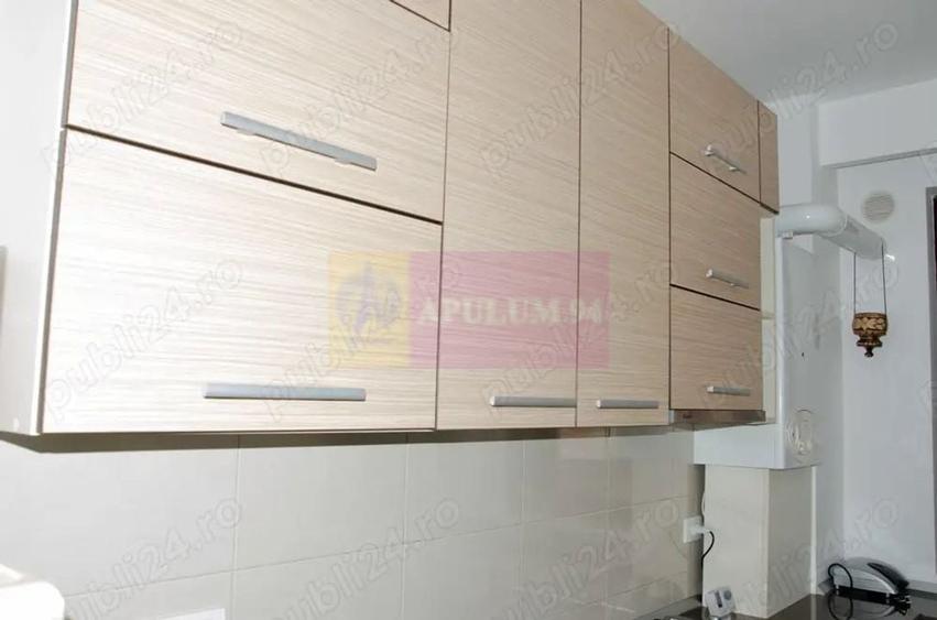 Vanzare apartament 2 camere Fundeni- Dobroesti - 5