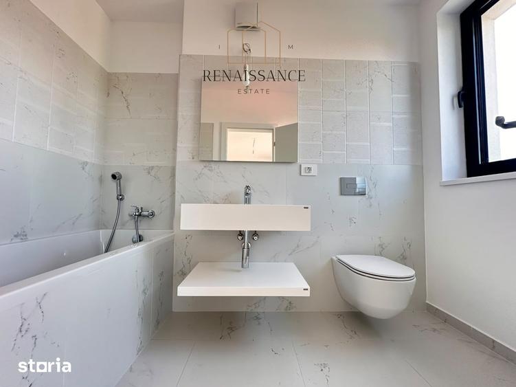 Apartament cu 3 camere în Iosefin