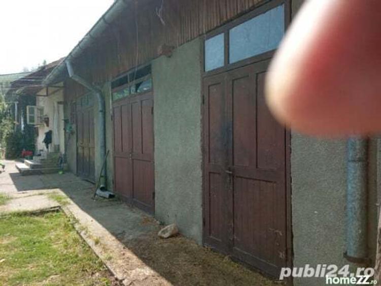 Casa de vanzare - 1