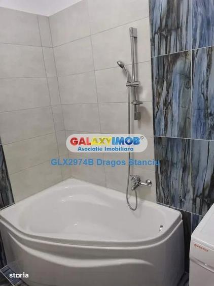 Apartament 2 Camere Militari Residence | Decomandat | cod DS007 - 2