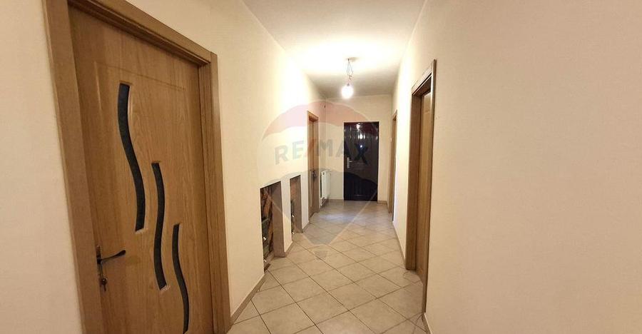 Casa individuala Dascalu, Ilfov, teren in concesiune 941 ... - 12