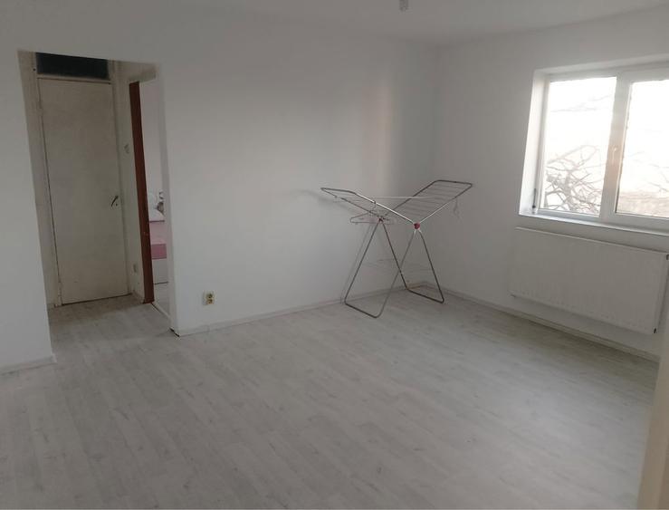 Schimb cu teren bragadiru sau sector 5 - 2