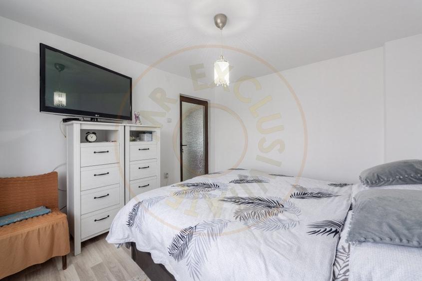 0% COMISION!! CASA PARTER + MANSARDA+ 2788 mp teren -RACHITELE DE JOS - 6