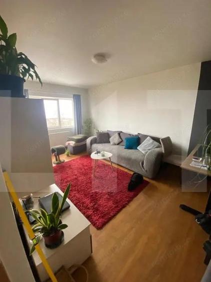 Apartament 3 camere, 64.33 mp, Girocului - 9