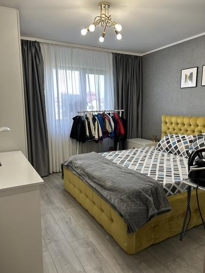 sector 5 Sos Bucuresti- Magurele - 10