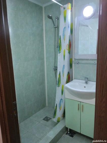 Vand apartament cu doua camere - 1