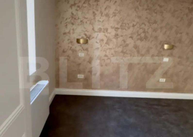 Apartament 2 camere ,ultramodern ,Tehnologie Smart - 9