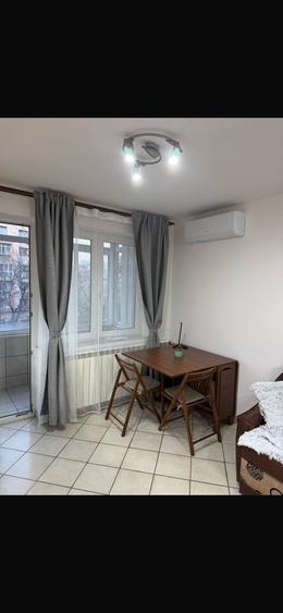 Unirii -Piata Natiunile Unite - 2