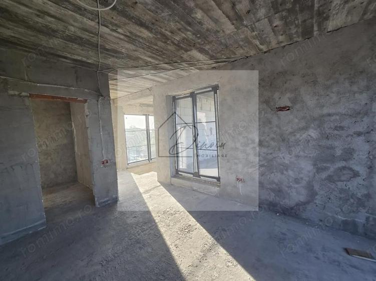 Vila 4 camere Pipera Aviatiei I locatie deosebita I COM 0% - 3