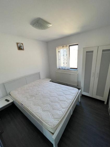 Credit Imobiliare va ofera spre vanzare o vila aplasata in Zona Valea Rasnoavei - 9