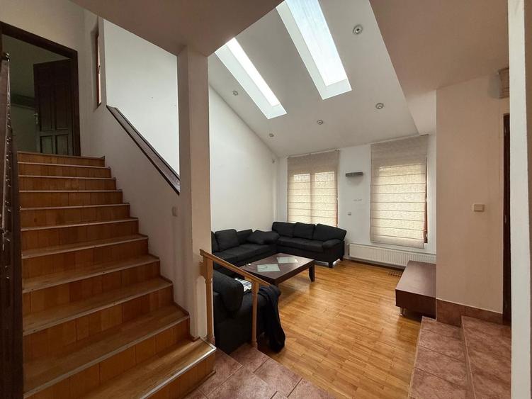 Casă individuală cu teren, de vânzare în Lipovei – Timișoara - 9