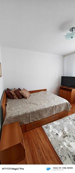 2 camere,Calea Bucuresti, etaj 1 - 8