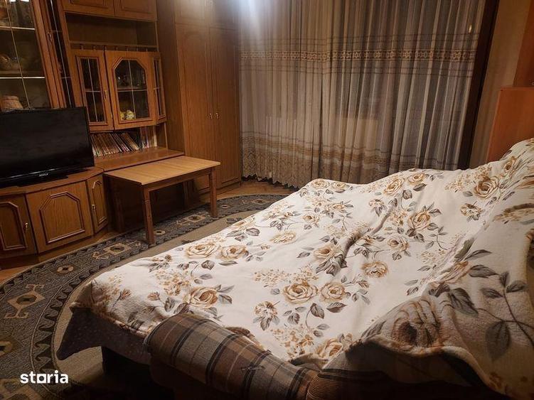 Primesc in gazda o fata - 4