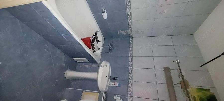 Giurgiului Luica 3 camere - 6