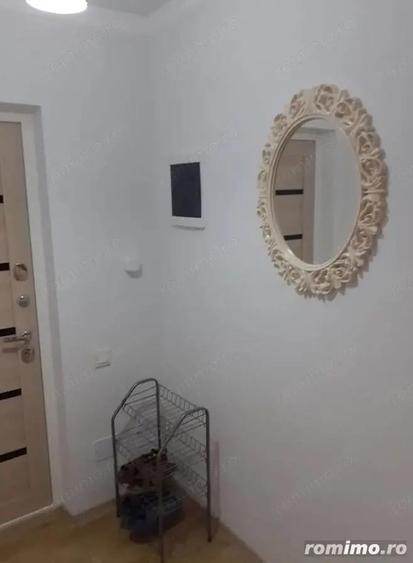 Apartament de doua camere in zona Giulesti - 3