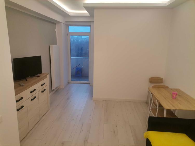 Apartament inchiriat Bragadiru - 4