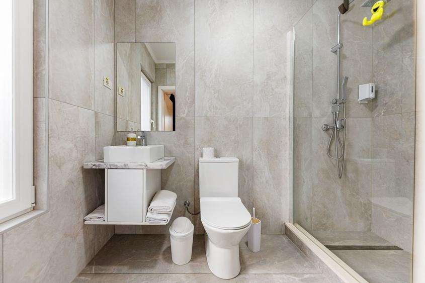 Investiție Premium cu Randament Ridicat - 32