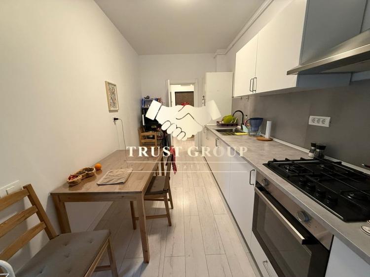 2 camere Bloc nou | Timisoara-Gorjului | - 5