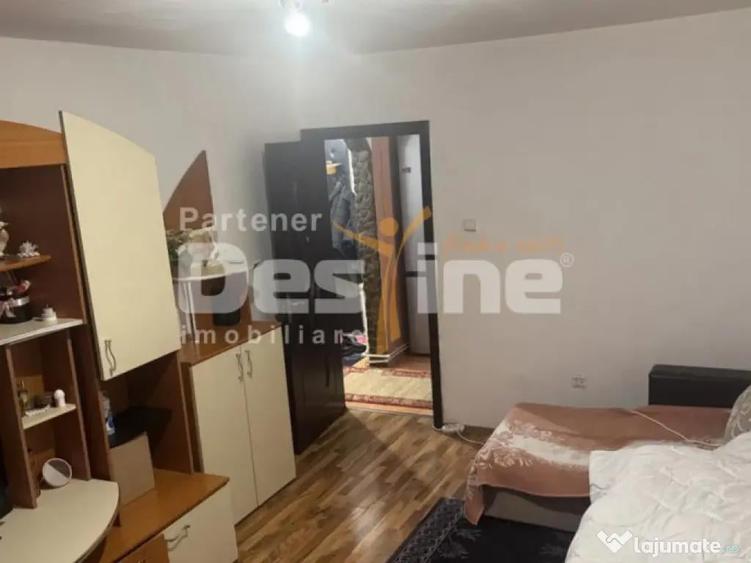 Apartament cu 2 camere, suprafata de 45 mp, langa lacul Noua - 5