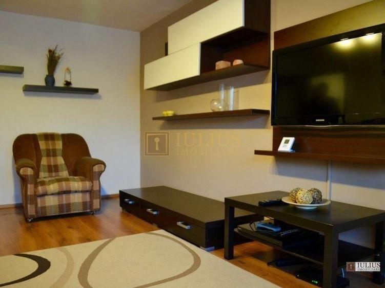 decomandat, centrala proprie-Timocului - 4