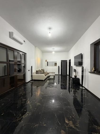 Casa noua, 230 mp teren, zona Gazeta de Sud - 1