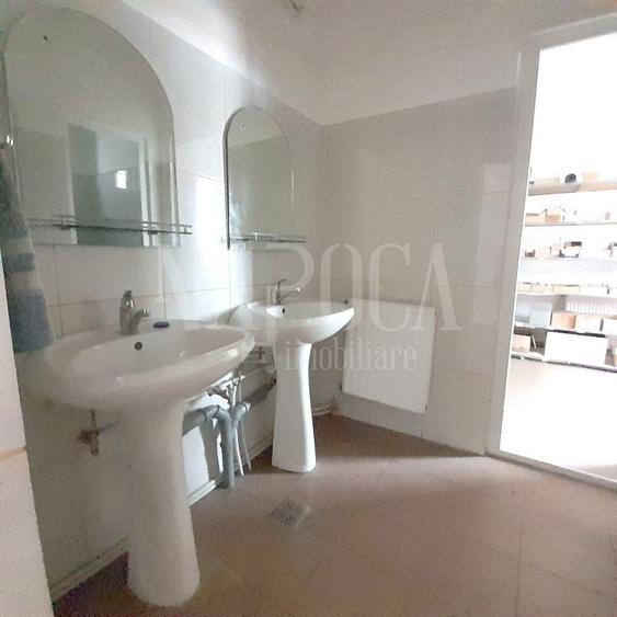 Spatiu comercial de vanzare in Livada de Bihor - 7