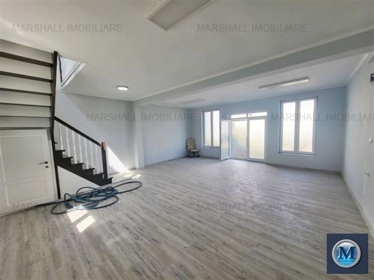 Spatiu industrial de inchiriat, zona Exterior Vest, 1500 mp #16483 - 6