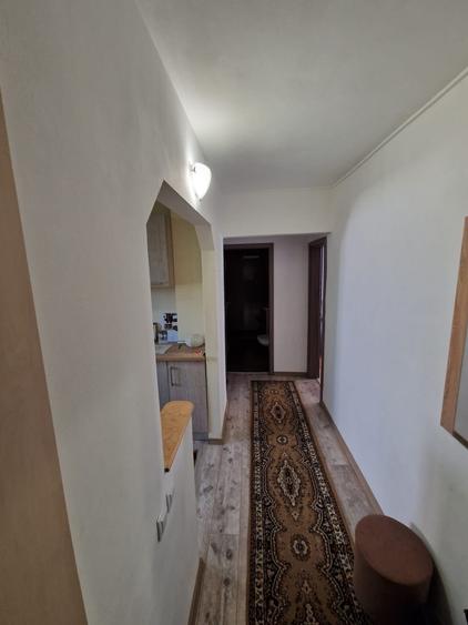 Apartament 2 camere finisat modern in Marasti - 6