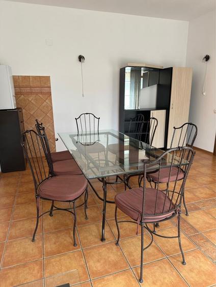 Inchiriez spatiu 35mp, strada Colonel Buzoianu, Buzau - 5