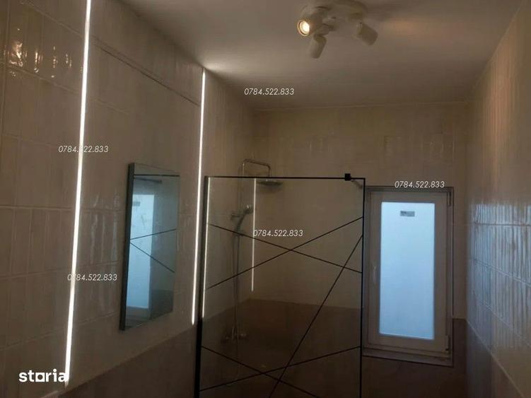 Casa cu 4 camere, complet mobilata ?i utilata comuna Berceni - 2