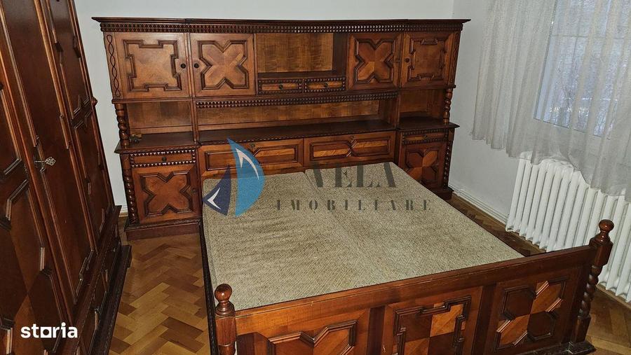 Apartament 4 camere, Cornisa - 4