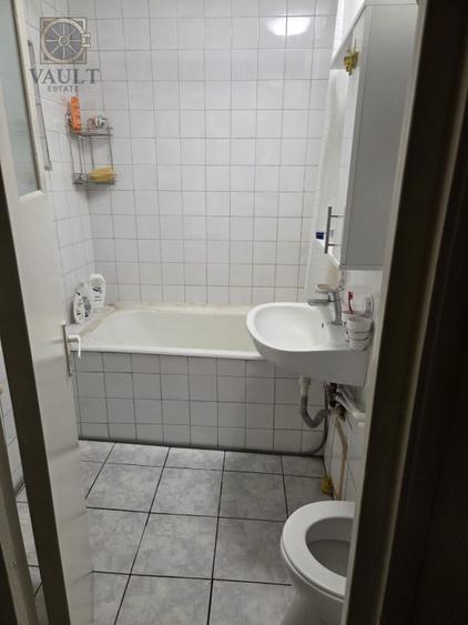 Apartament 3 camere - DECOMANDAT - mobilat/utilat 2 balcoane - Pantelimon - 7