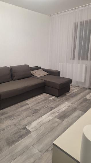 Apartament 3 camere de inchiriat - 1