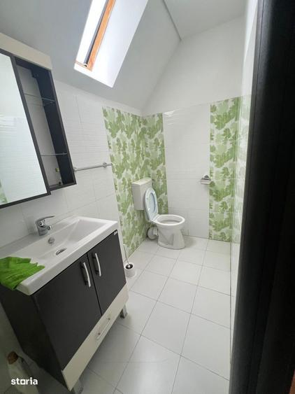 Spatiu comercial - ultracentral + P - 8