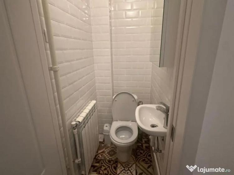 Apartament de vanzare Sala Palatului! - 7