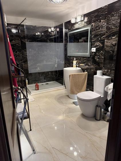Apartament 3 Camere Centru Cluj - 7
