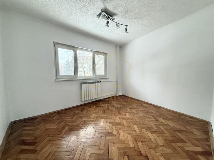 Apartament decomandat cu 4 camere | Sagului - 10