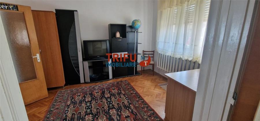 Casa 4 camere de vanzare zona PARTOS - 8