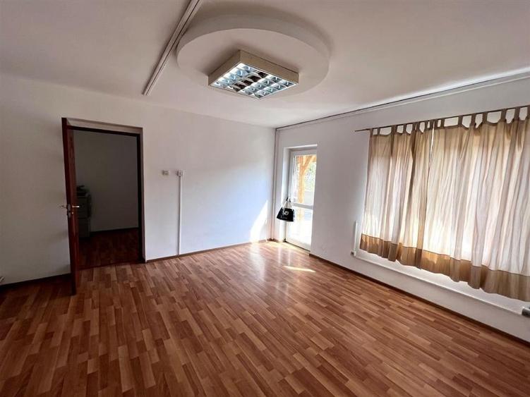 Vanzare vila P+1E | Vitan Mall - Mihai Bravu - 10