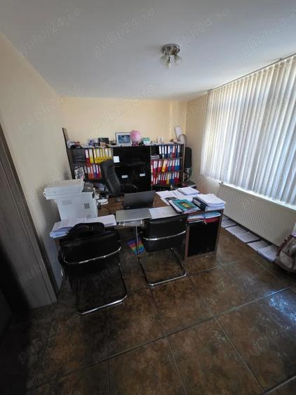 Casa terasa si gradina SAG - 5