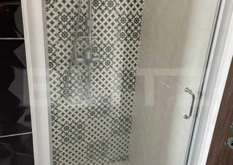 Casa cuplata cu garaj, 139 mp, 300 teren, Mosnita Noua! - 1