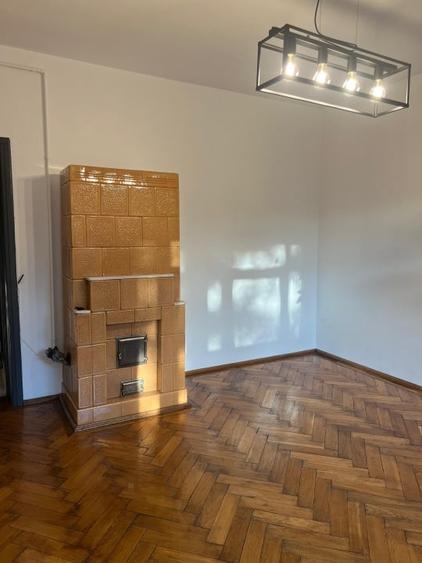 3 camere | Arcul De Triumf | Kiseleff | Victoriei | Centrala | Parcare - 13