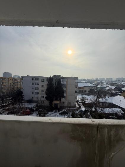 Apartament de vânzare, 2 camere, 51 mp, Gheorgheni zona Interservisan - 7