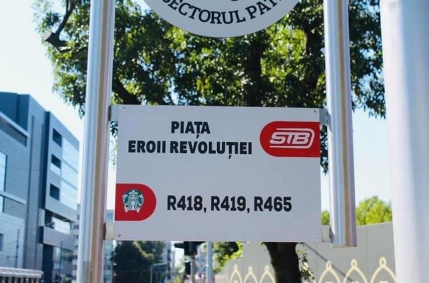 DIRECT DEZOLTATROR! 3 CAMERE la 10 minute distanta de BUCURESTI! - 19