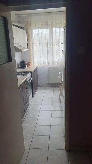 Inchiriez apartament 2 cam. Colentina/Tei (langa Sectia 7). - 5