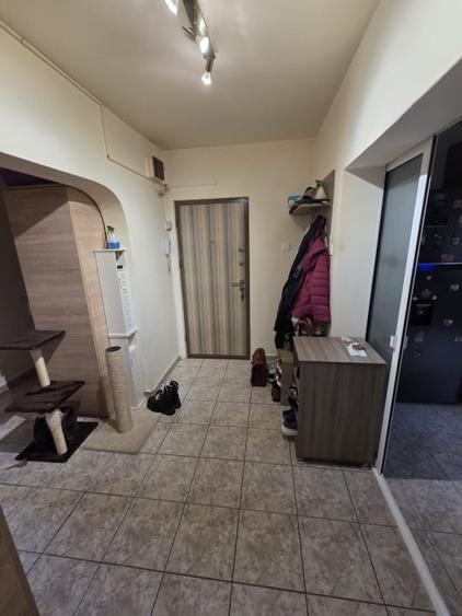 Apartament-4-camere-HOL-H-BRANCOVEANU-ORASELUL-COPIILOR - 7