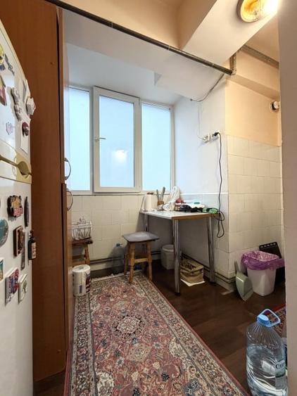 Apartament 2 camere, 55 mp utili, etaj 2/4 - Lipovei - 6