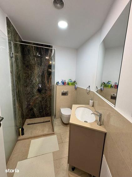 Casa, 120 m2, - 7