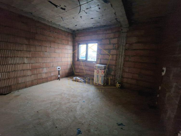 Duplex cu 4 camere | Mosnita Noua | Centura - 11